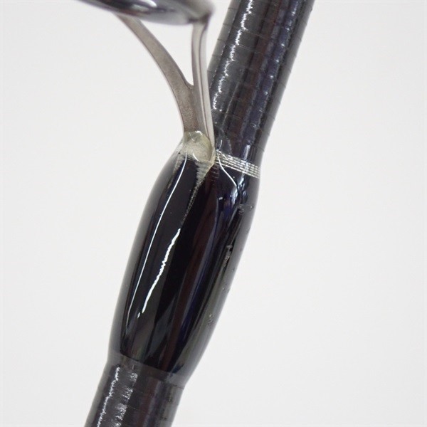 AIMS 08 Black Arrow 93ML Cond/C