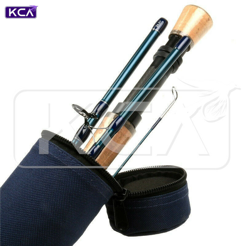 Maxcatch V-Access Fast Action Fly Rod, Graphite,3wt 4wt 5wt 6wt 7wt 8wt 9wt 10wt