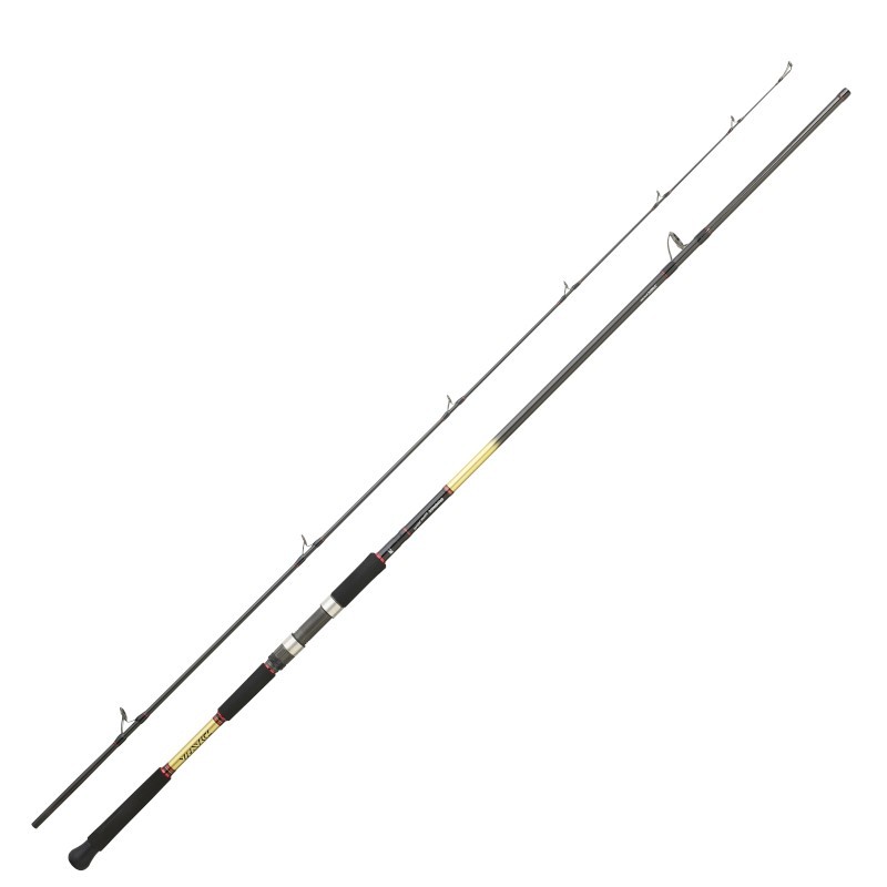 Daiwa Grandwave Shore Jig