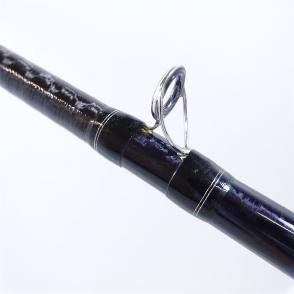 Shimano 17explide 170m-g Cond/C