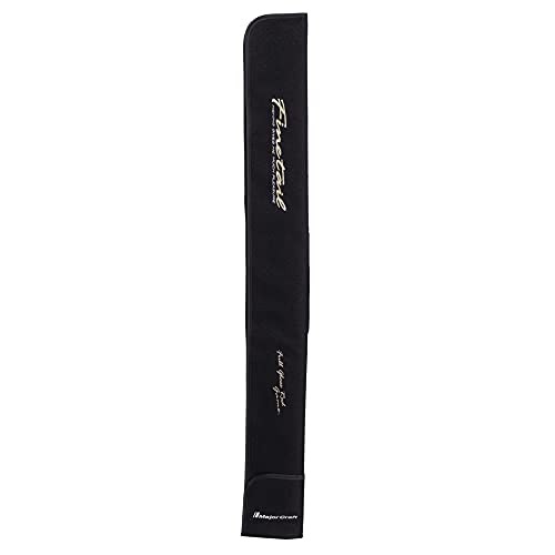 Major Craft FSG-B4102UL Baitcasting Rod Finetail Glass Model Strong for Trout