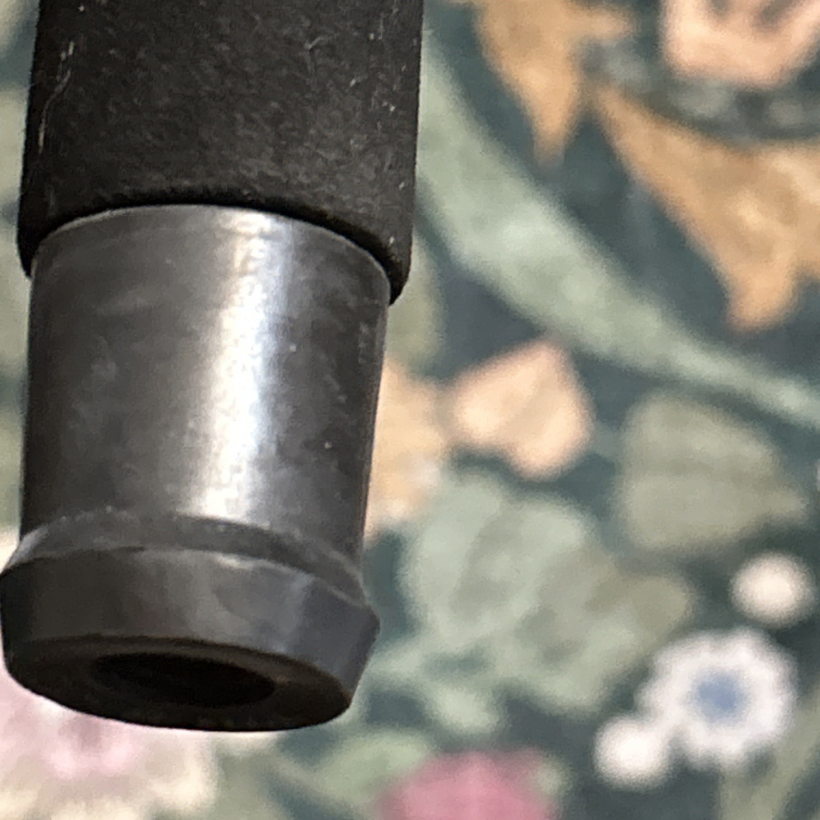 Silstar Power Tip PBF-70BWC 7’ 12-30lb Boat Casting Rod Korea