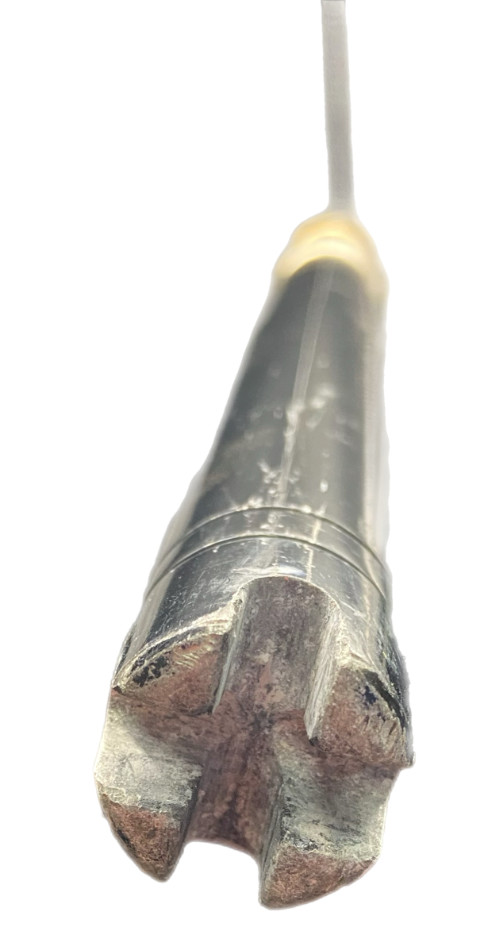 Star Rods Handcrafted Kite Rod KTAHC 36″