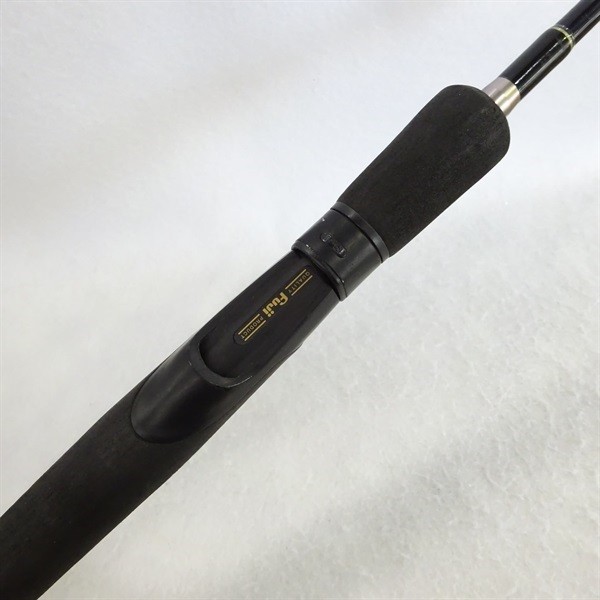 AIMS 11 Black Arrow 86 ML Cond/C