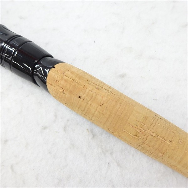 Daiwa 23 Phantom Liberalist 763MLRSS Cond/A