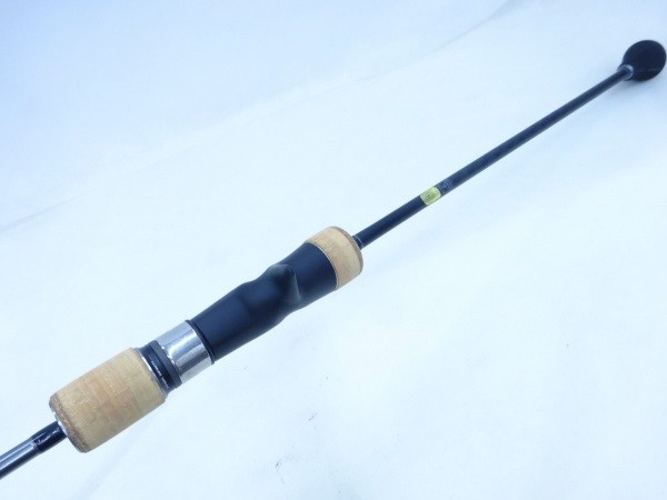 Shimano 17 OCEA jigger motive b610-2 Cond/A
