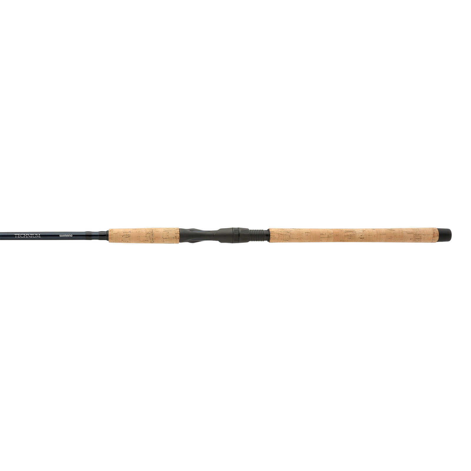 Shimano TECHNIUM SPINNING B, Freshwater, Salmon, Steelhead, Spinning, 10’6″, …