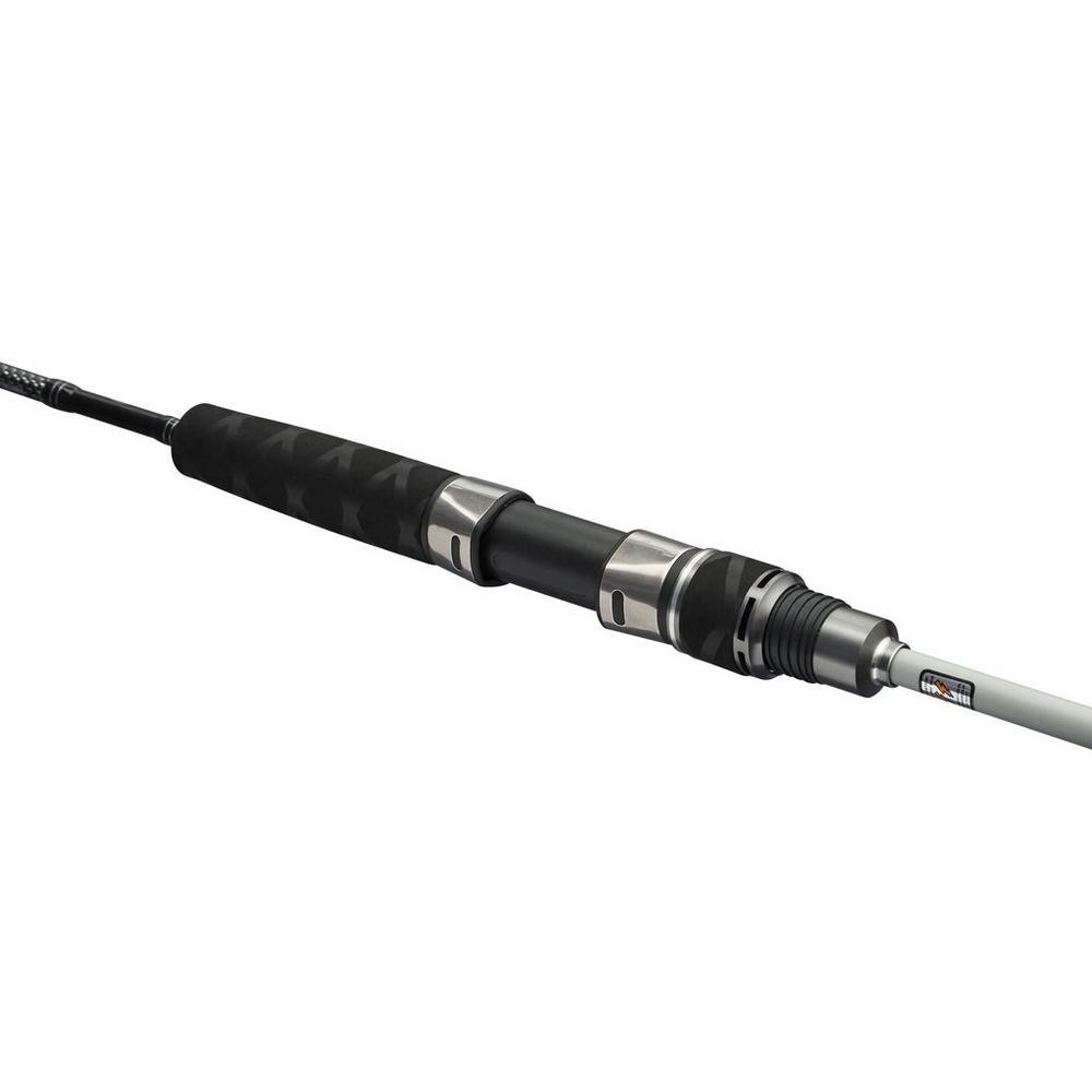 PENN Prevail III Jigging Spin 6FT 2 pc