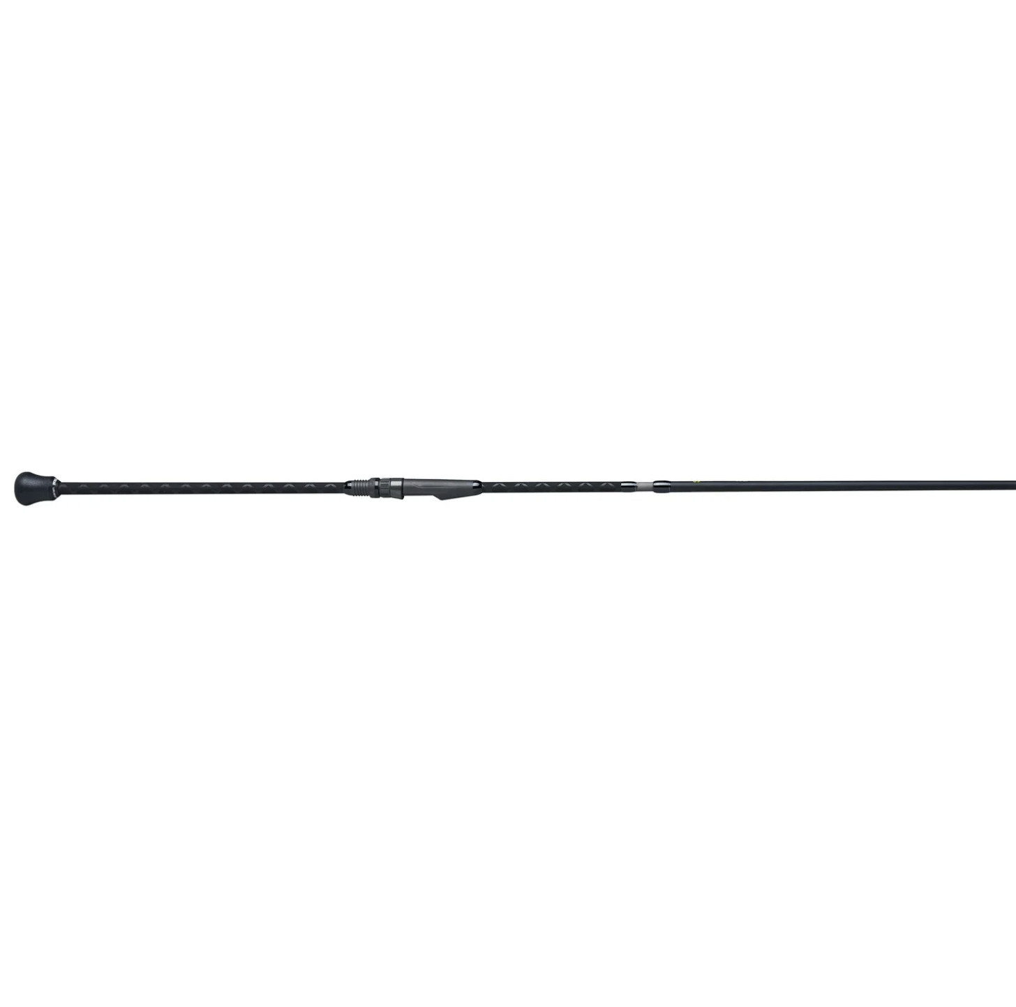 Van Staal VSX2 Surf Spinning Rods