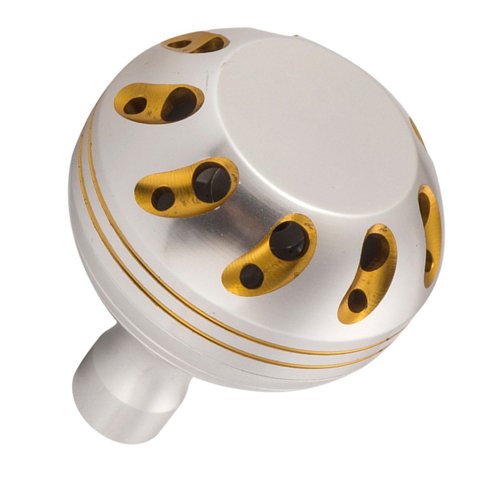 Smooth Control 3842MM Fishing Reel Grip Handle for 8000 12000 1000 6000 Models