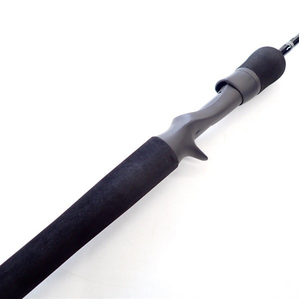cutting edge Bunbastic CBE-63BL Cond/B+