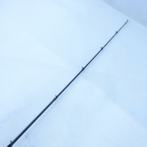 GEECRACK Double Dutch DD-70MH Cond/D