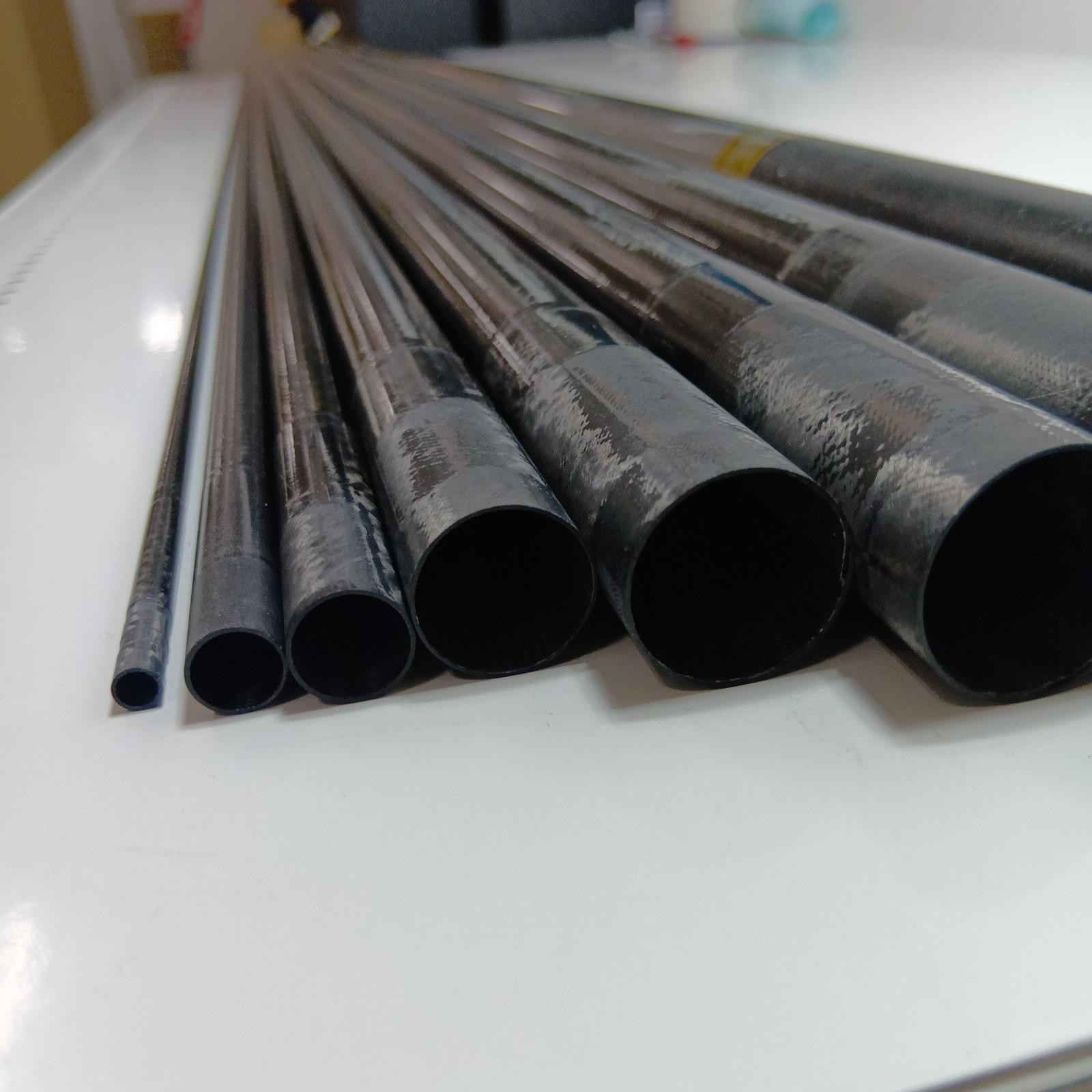 DAIWA 06220370 Fishing equipment, rod, ayu rod, Gin’ei Protogear 4-90SC, con…