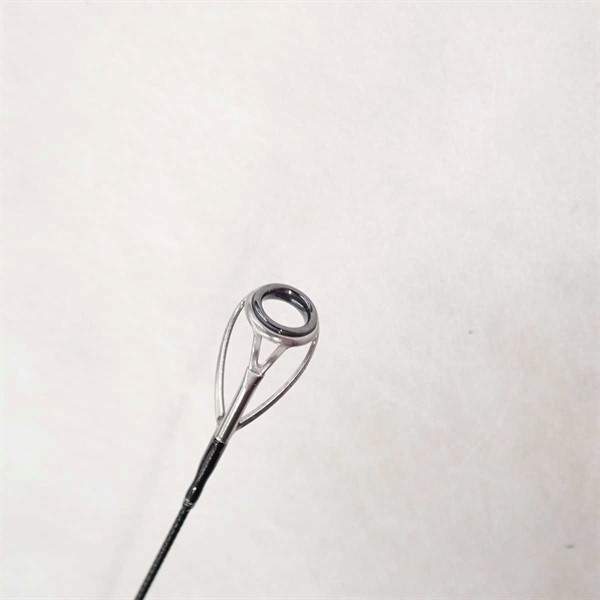 Sakurai Fishing Tackle C3SHORE9-1/2 Cond/B