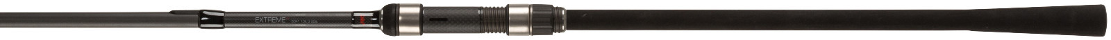 JRC Extreme TX Boat 10ft 3.00lb 1445853 Boat Rod Boatrod Boat Rod Rod