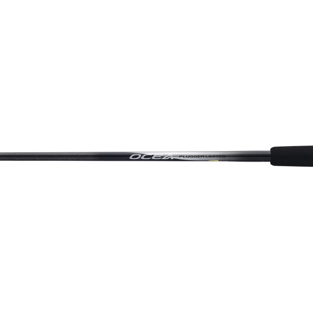 Shimano Ocea Plugger Limited Edition Spinning Rod
