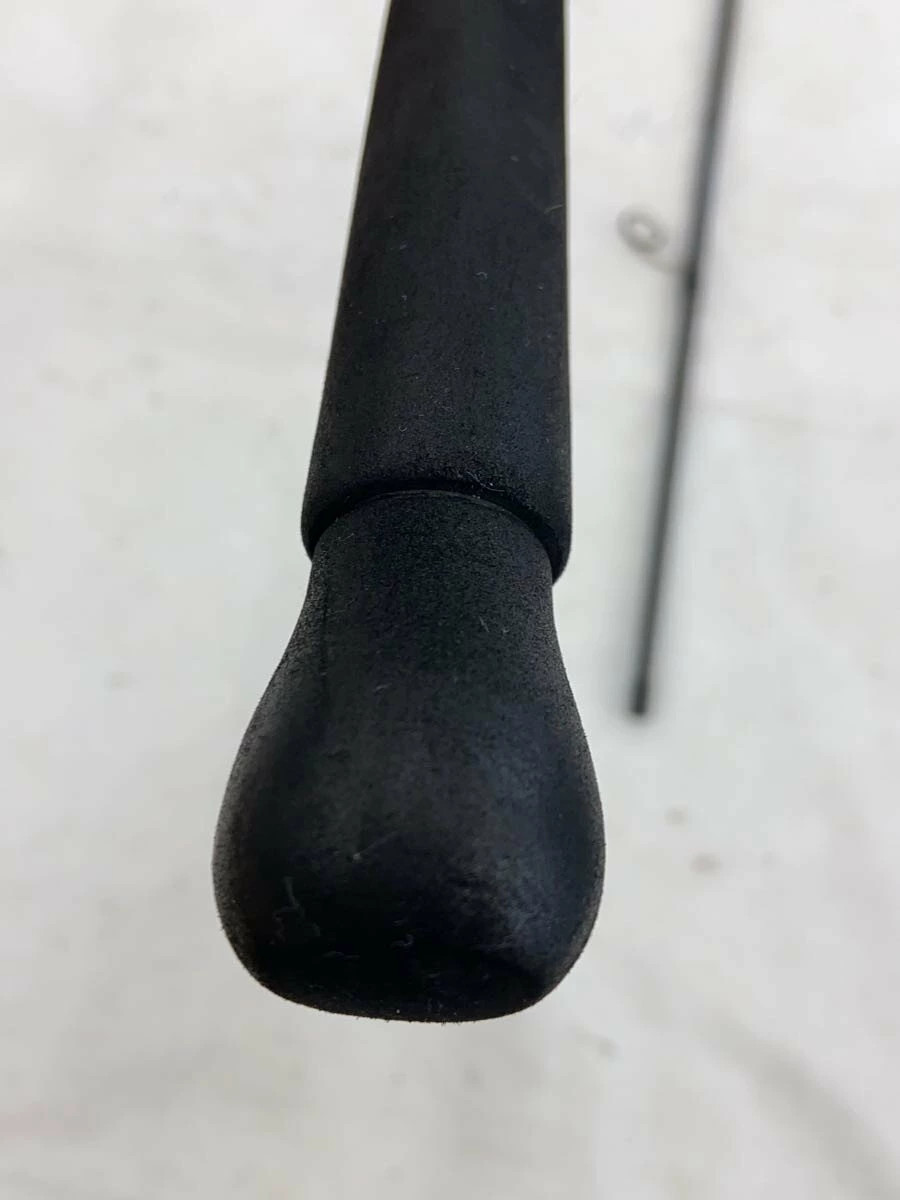 Ripple Fisher Shore Jigging Rod Used B Grade 2026/04/11 Japan