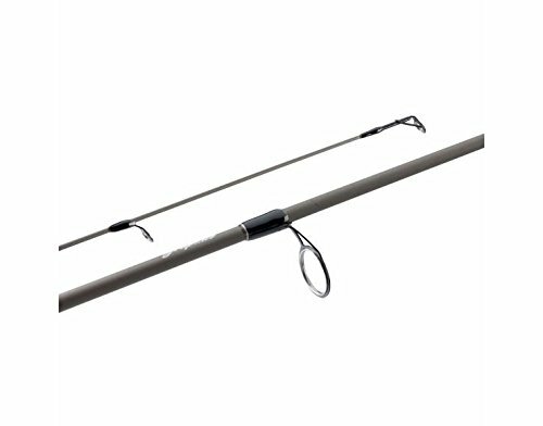 SHAKESPEARE MICRO SERIES 4 Length Choices LIGHT/ULTRA LIGHT SPINNING ROD