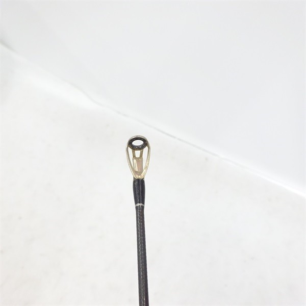 Daiwa 19 Black Label SG671MHFB Cond/C