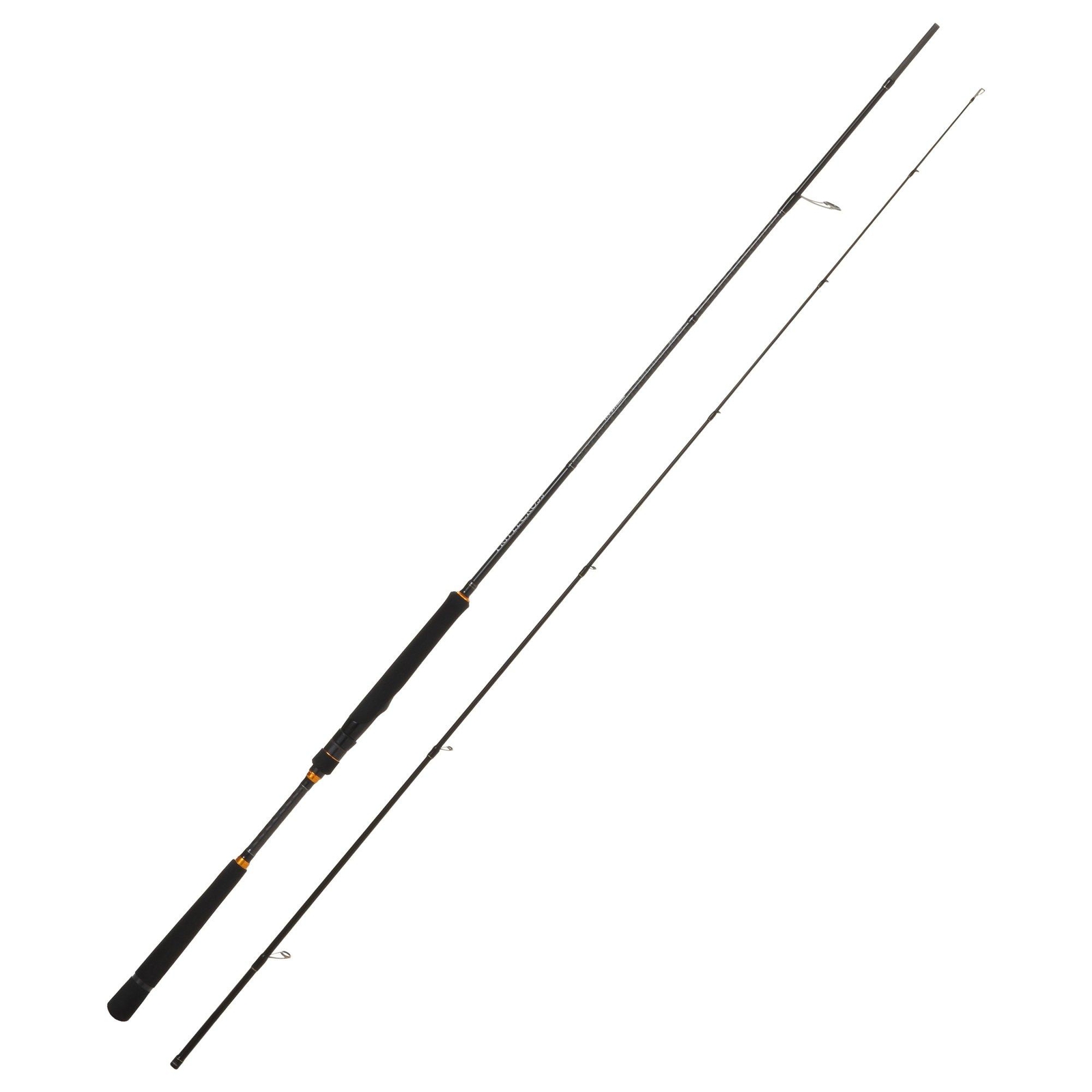 Major Craft TRIPLE-CROSS WIND MODEL TCX-832MHW Spinning Rod NEW from Japan