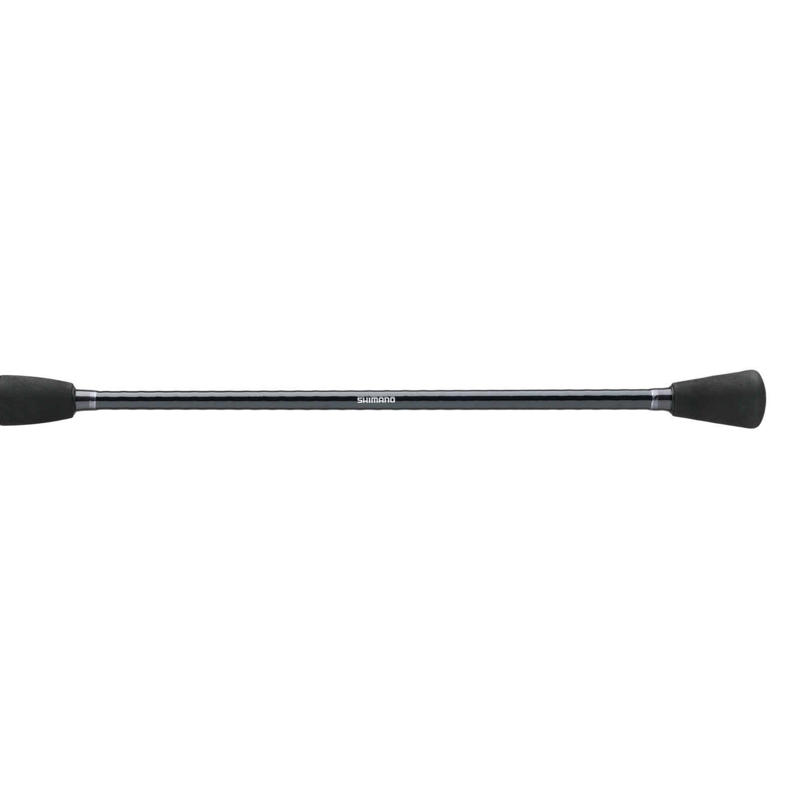 Shimano TALAVERA TYPE SLOW J CASTING A, Saltwater, Jigging, Casting, 6’6″, Me…