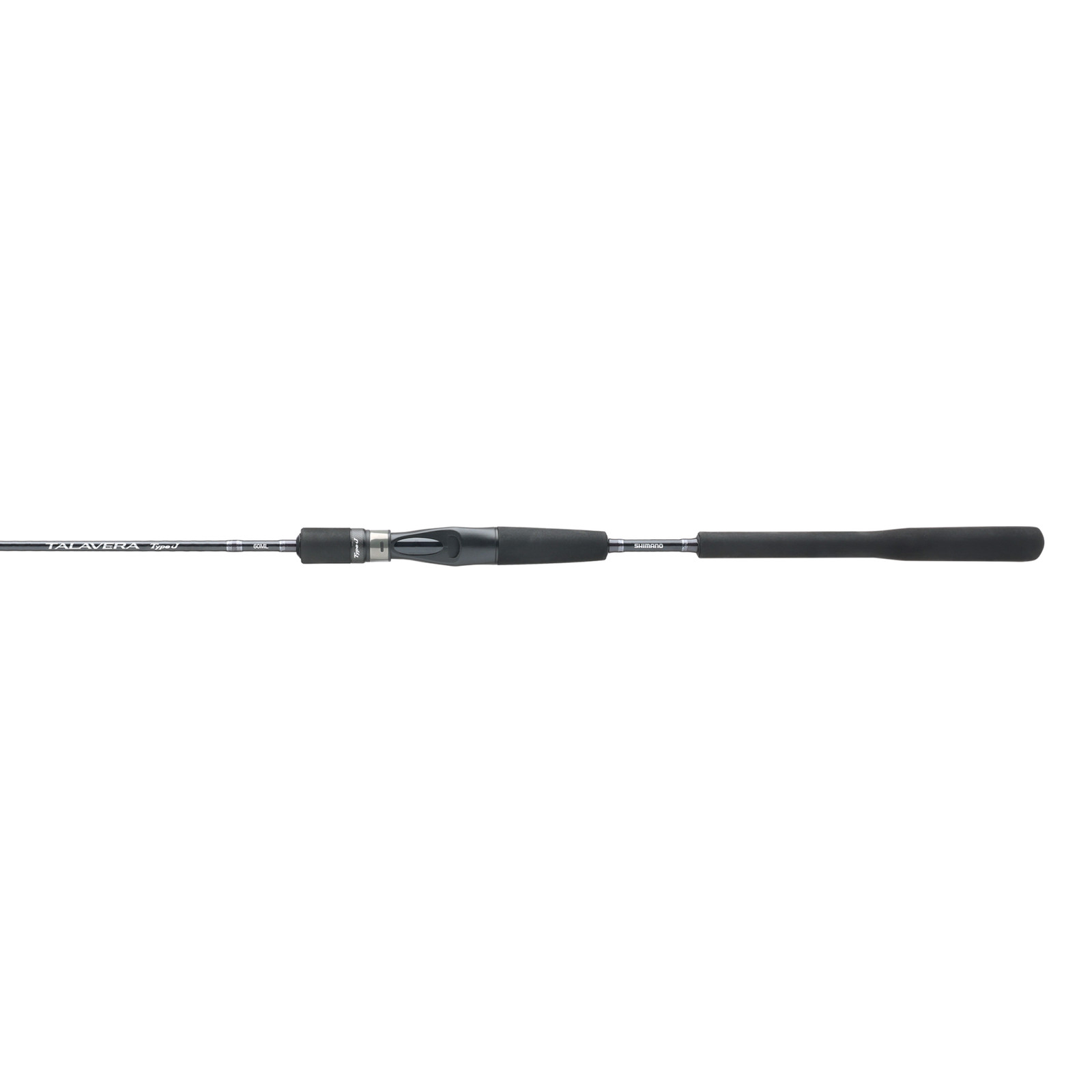 Shimano TALAVERA TYPE J CASTING A, Saltwater, Jigging, Casting, 6’0″, Medium …