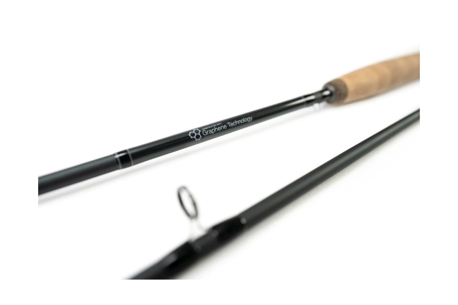 Douglas Sky G Fly Rod Series 9′ 5WT