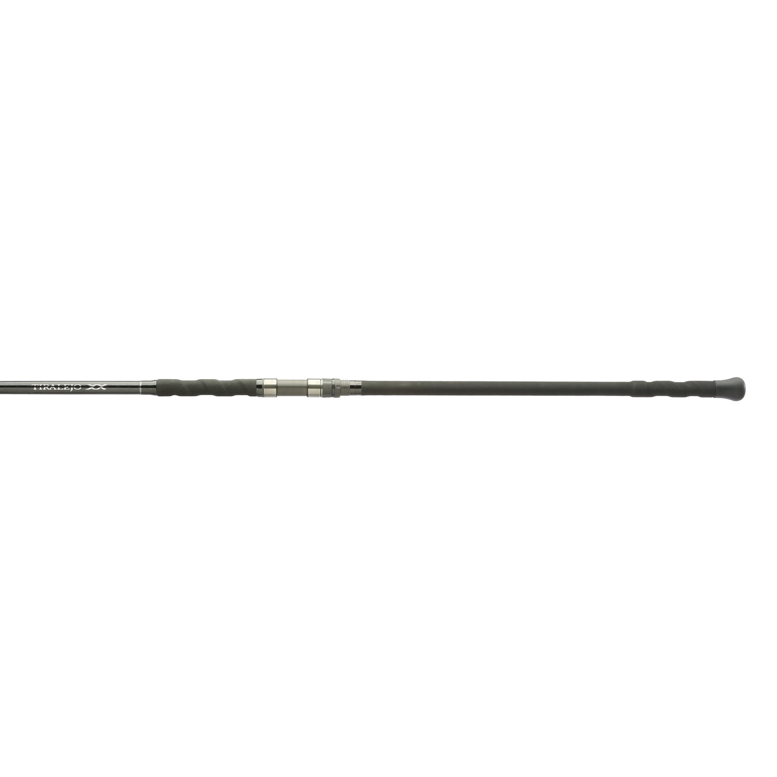 Shimano TIRALEJO XX, Surf Rods, 12’0″, Medium Heavy, 2 pcs, (TRJXS120MH) Fishing