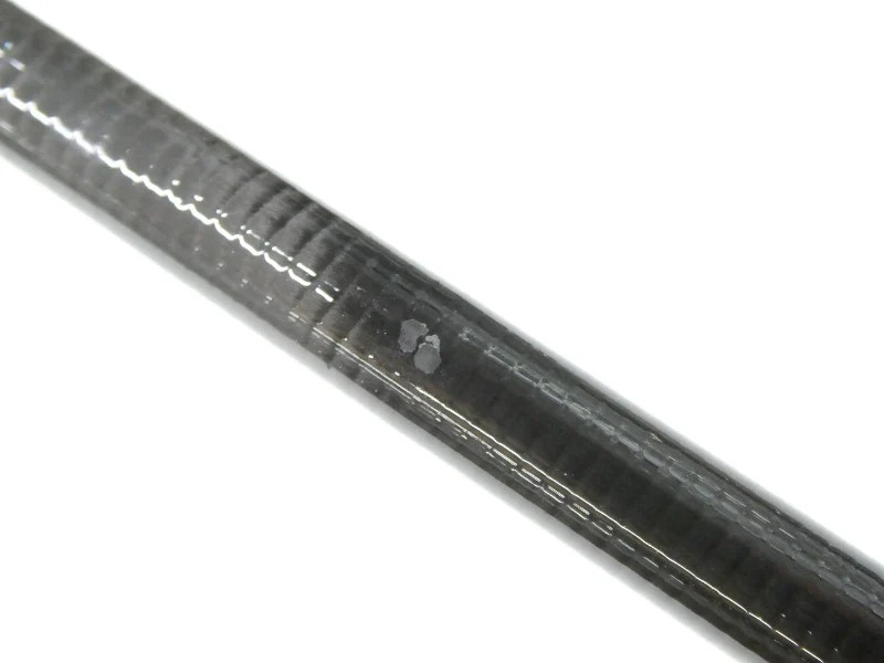 ripple fisher Runner Exceed 103H Cond/AB
