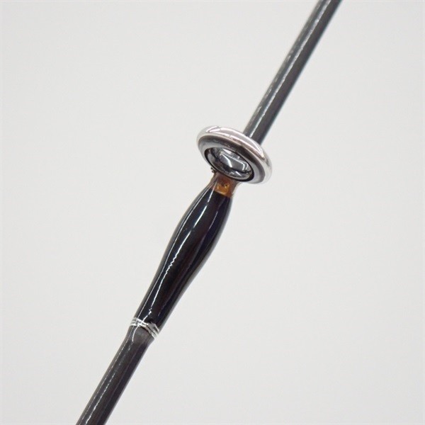 Daiwa 20 Black Label SG681L/ML XS-ST Cond/B