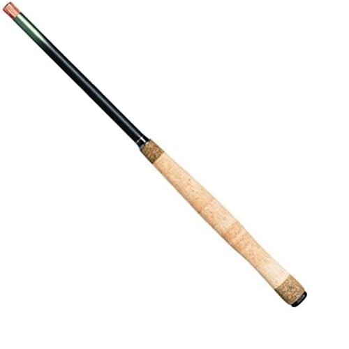 Fishing Samadhi Second Generation Tenkara gen 240 or 270 Japan New