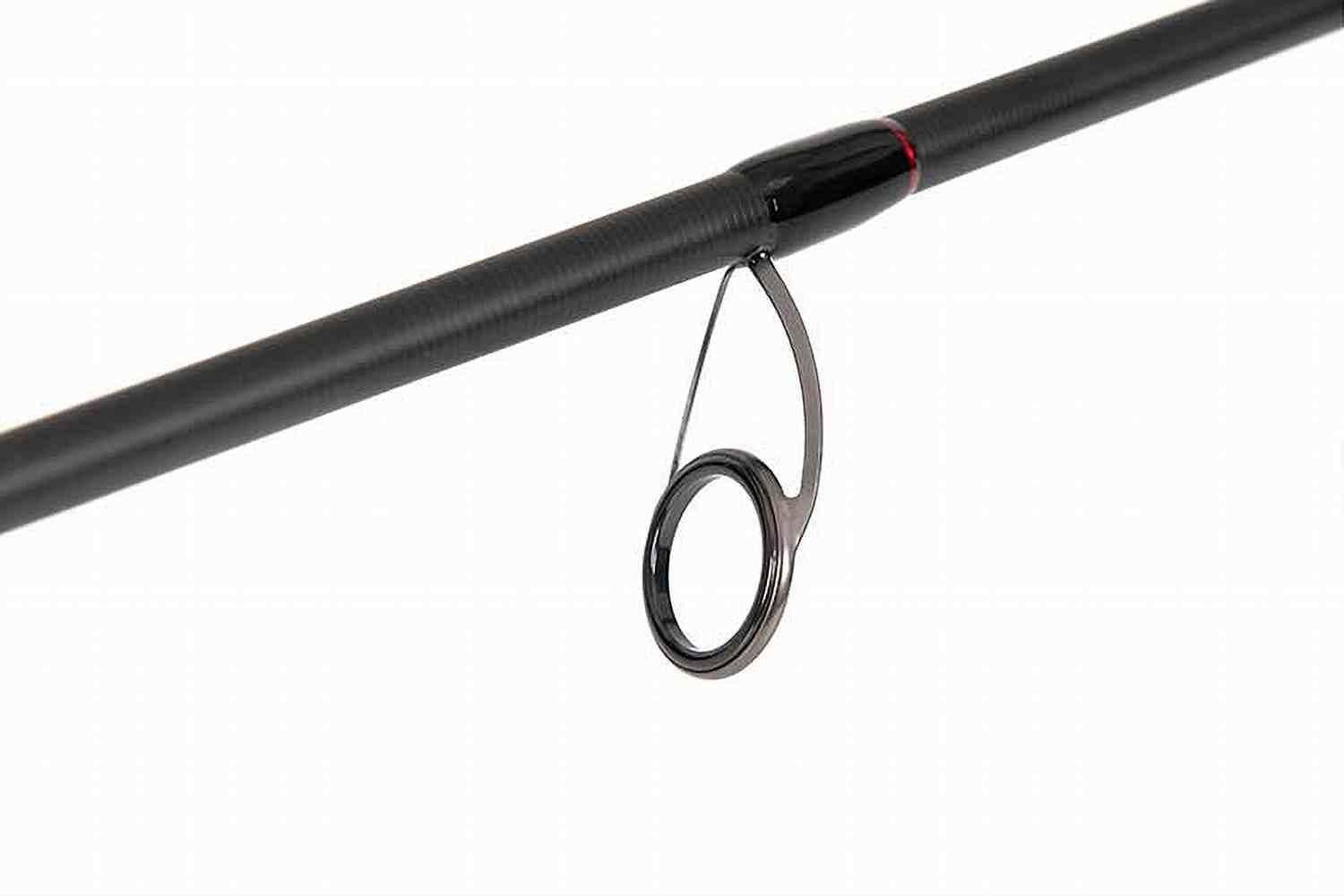 Fox Rage Prism X Lure & Shad 270cm 15-70g 2pc