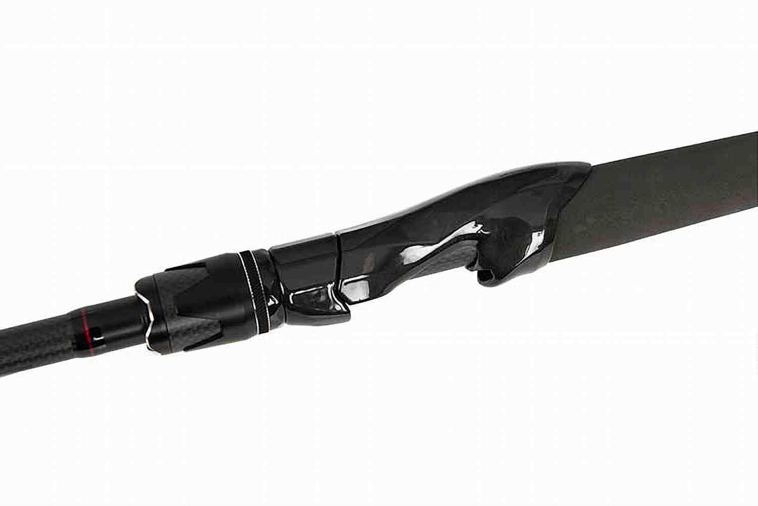 Fox Rage Prism X Lure & Shad 270cm 15-70g 2pc