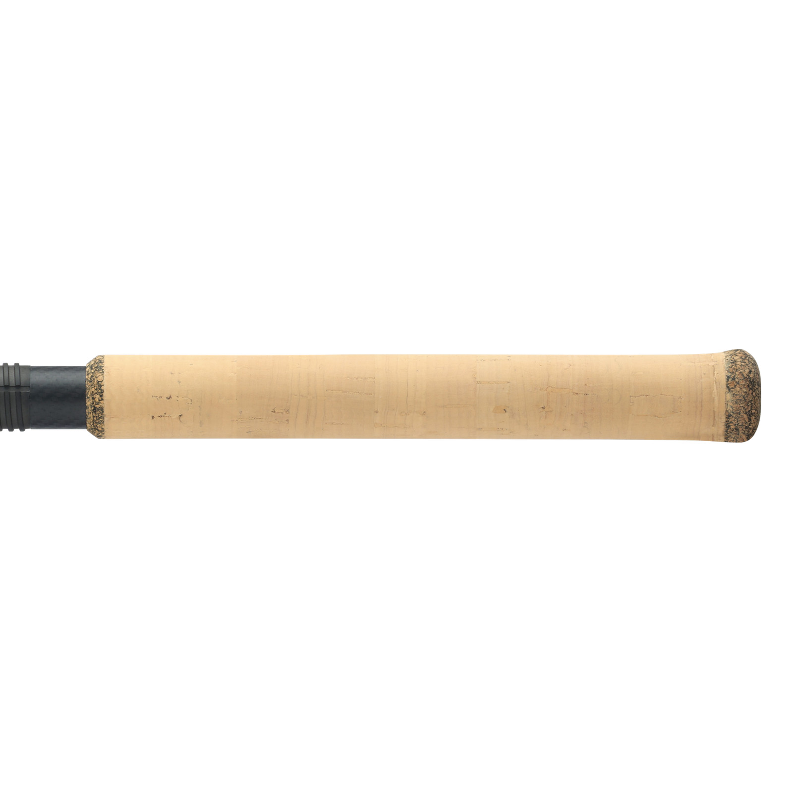 Shimano COMPRE WALLEYE SPINNING E, Freshwater, Walleye, Spinning, 6’3″, Mediu…