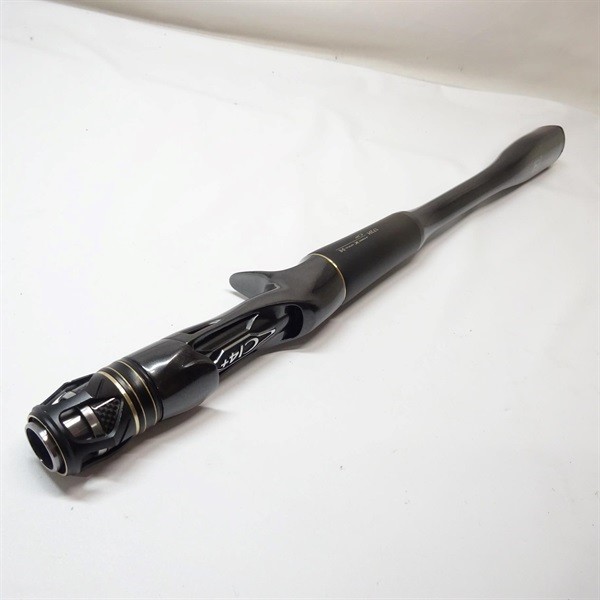 Shimano 20 Poison Ultima 172H Cond/C-
