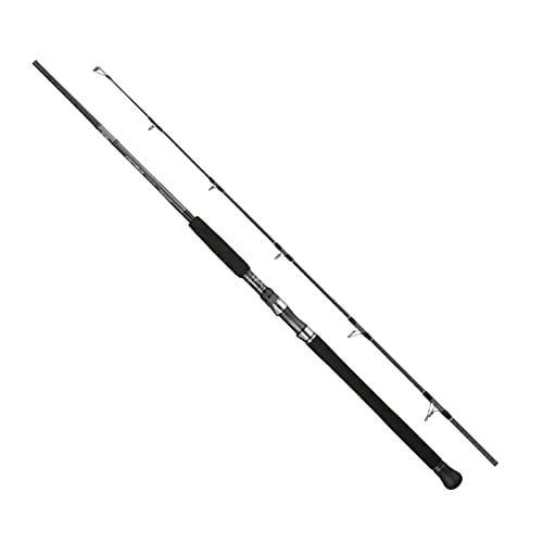 Shimano 22 OCEA PLUGGER Flex Drive S77MH Spinning Rod