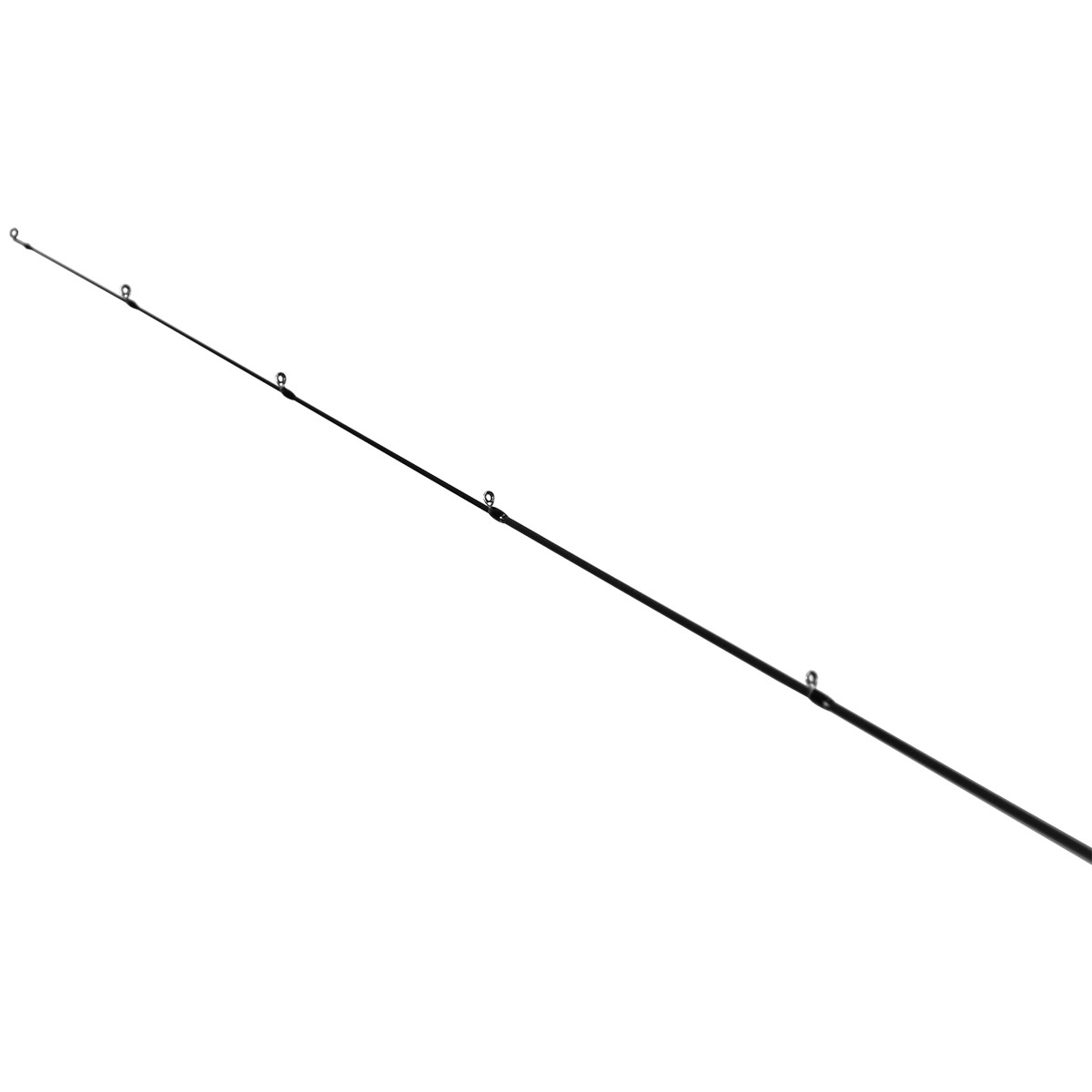 Golden Catch GC Endorfin EDS-742L-S 2.24m 0.9-10g spinning rod