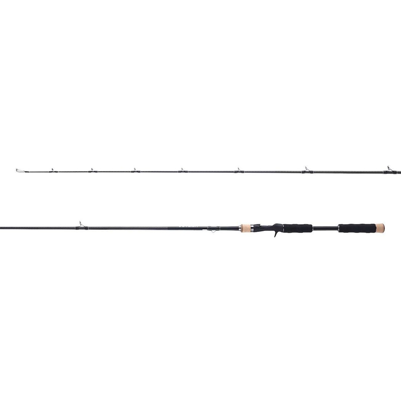 Shimano Outlier Swimbait Casting Rods | FREE SHIP