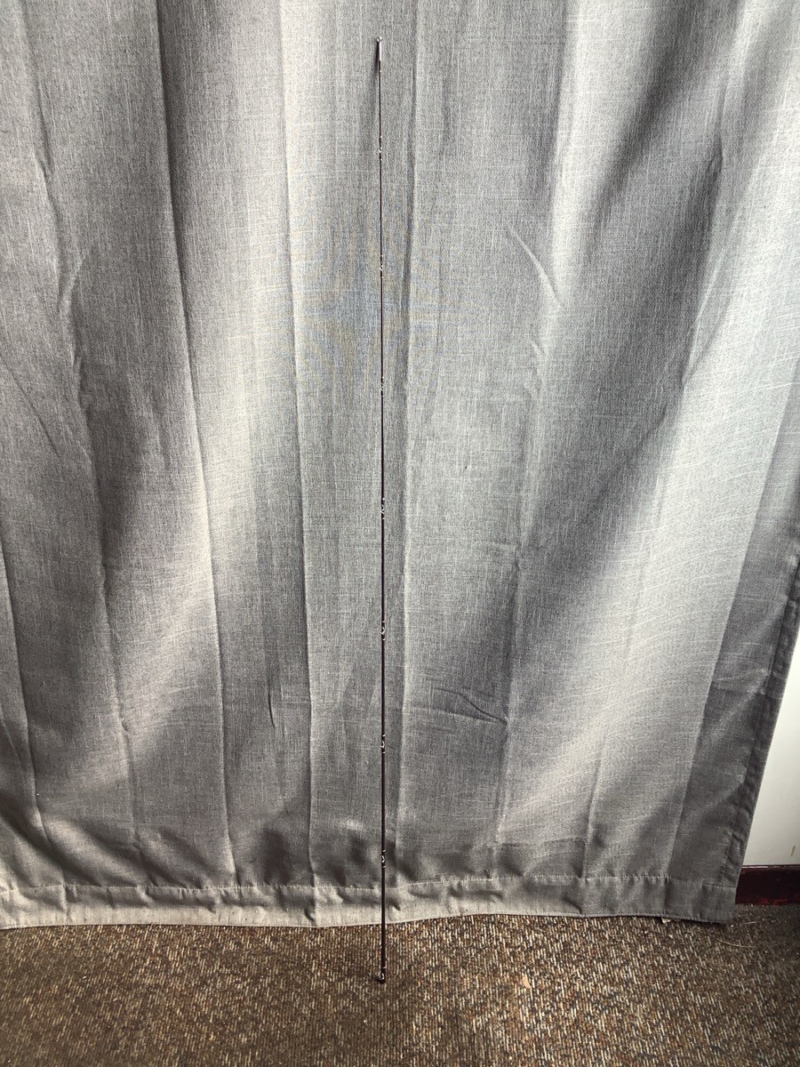 FENWICK HMG GRAPHITE (G29012935)