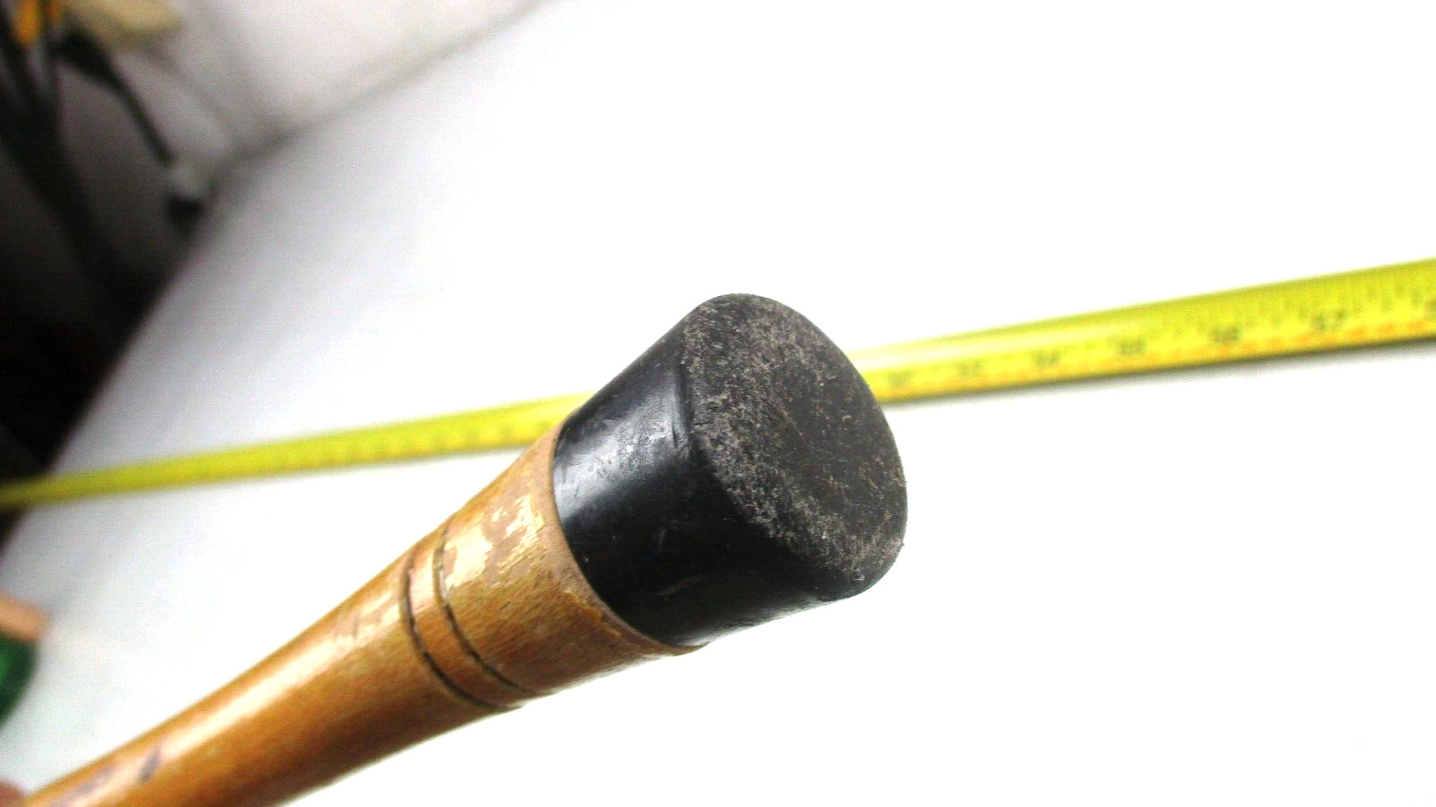 South Band (Hard to Reed) 73″ Deep Sea Fishing Rod
