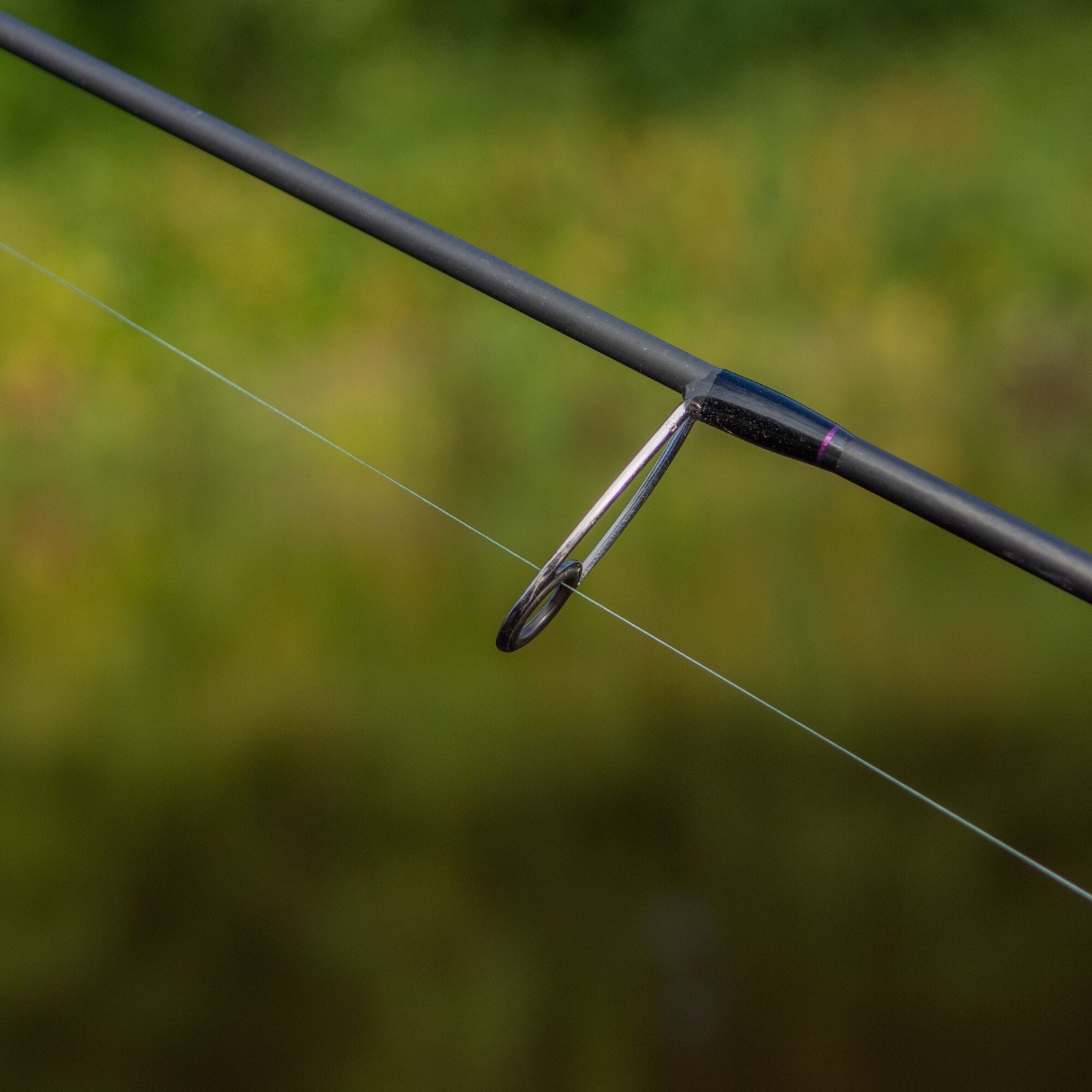 Wychwood Agitator Lure Fishing Rod Z-Series Spin Multi Sizes – Pike Perch Zander