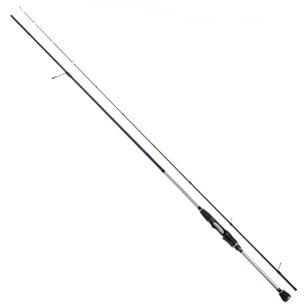 FAVORITE Light Fishing Spinning Rod IMPULSE IMPA-832L-T
