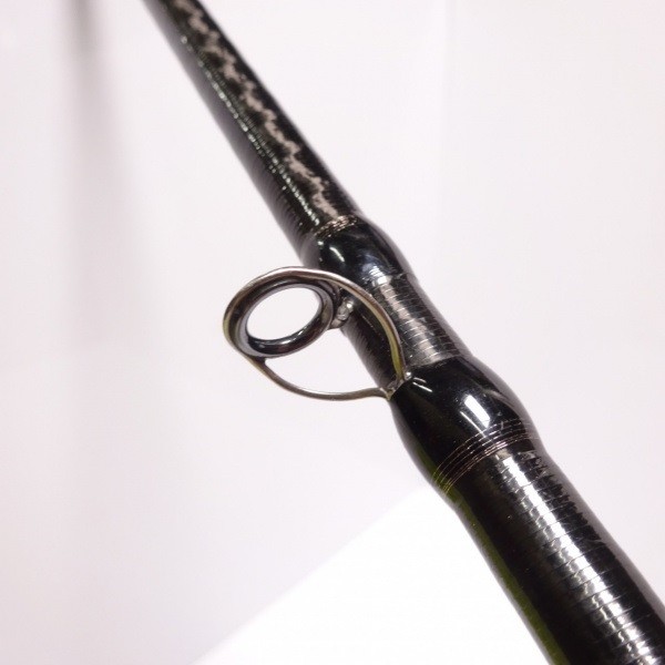 Shimano 20 Poison Ultima 170M Cond/C