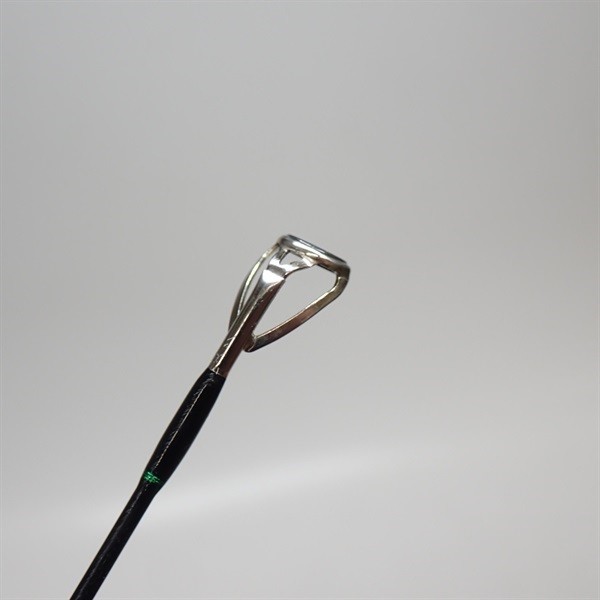 duo Vigor DVSLJ-S602ML Cond/B