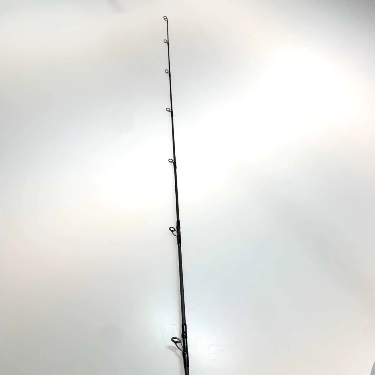 Tenryu Horizon HMJ5101B-L Fishing Rod A Grade 5’3″ (160cm) Excellent Condition