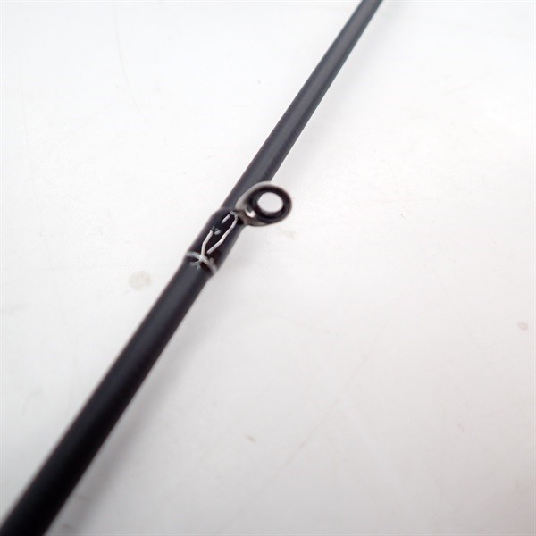 major craft Tide Drift 1GTD1-862L/ML Cond/B+