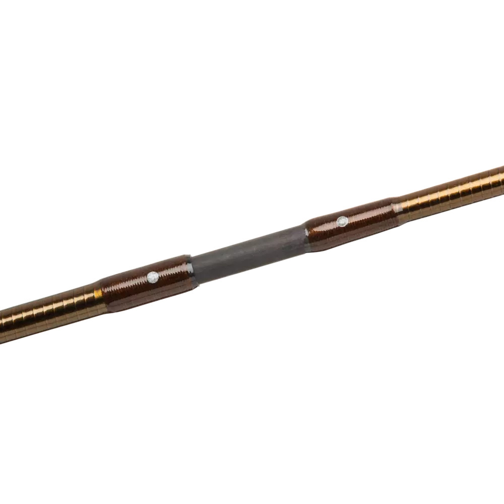 Hardy Ultralite LL Fly Rod + FREE $90 Fly Line & 50m spool of Flourocarbon Tippe