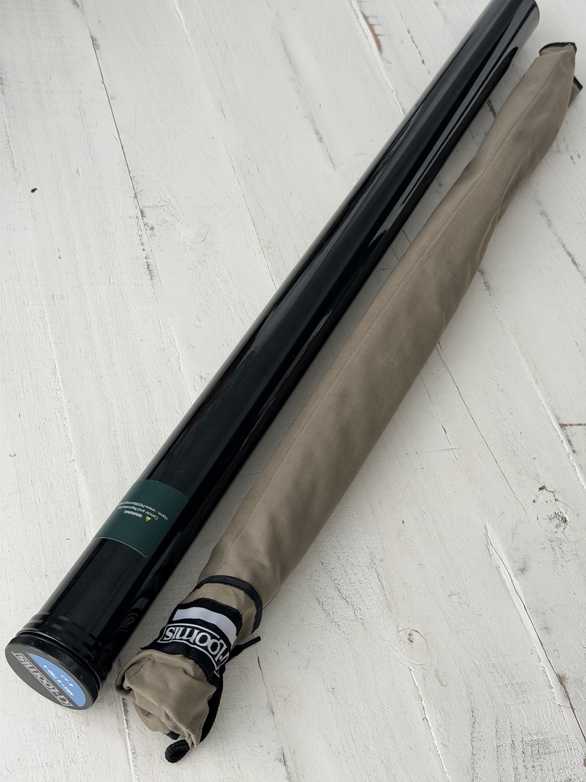 **BEAUTIFUL** 🔥 G LOOMIS NRX+ S SALT 7wt. 9’ft~4pc fly rod!🔥~LEGENDARY~