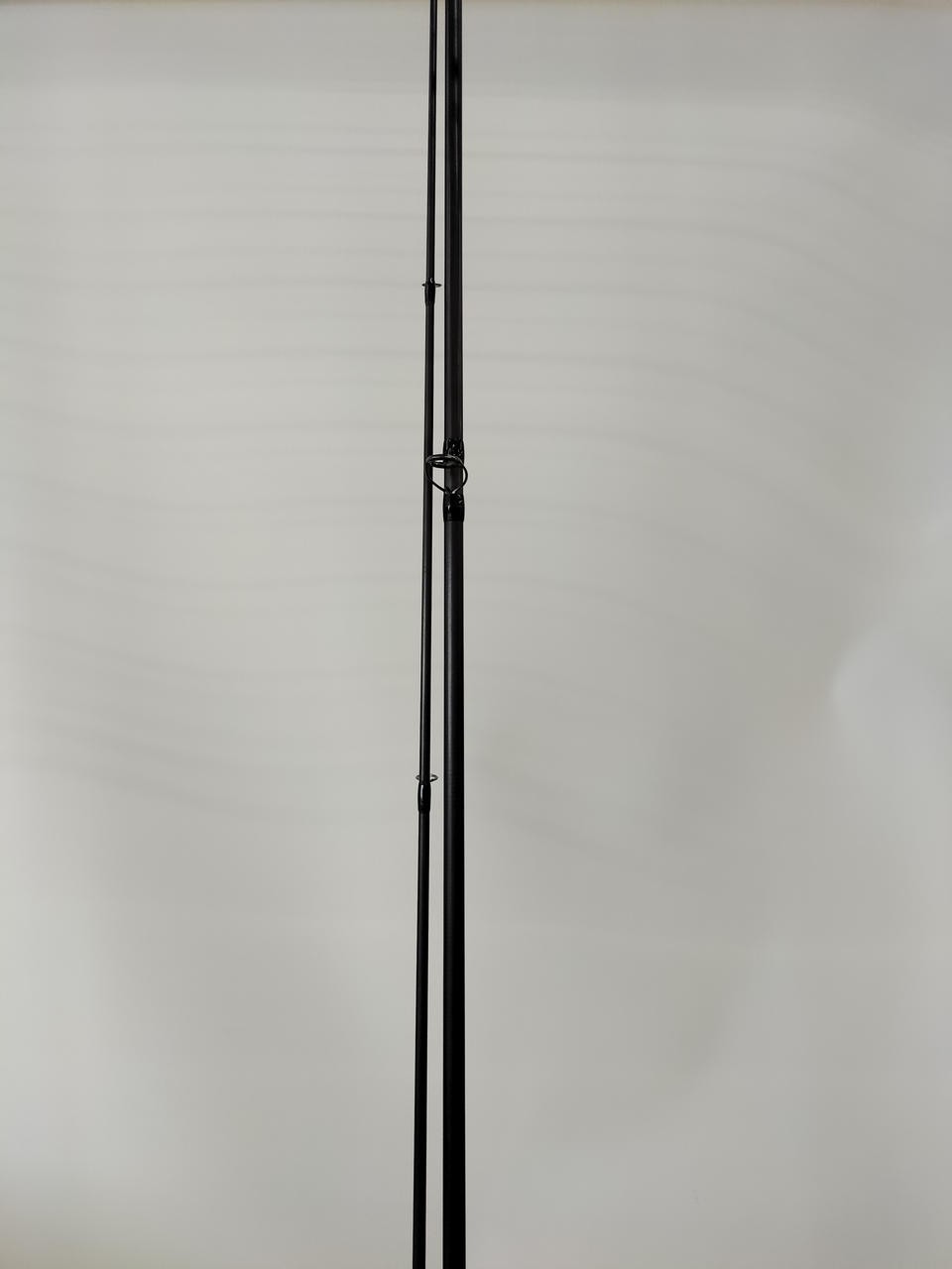 G.LOOMIS FR1086 Trout Fishing Rod 2-Piece, 6’8″ (80 in), No Case