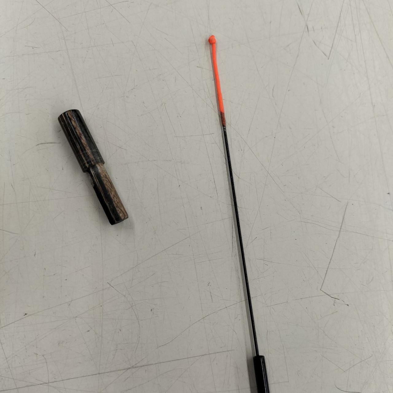 Kishu Yumejin/Kishu Doto Spatula Pole